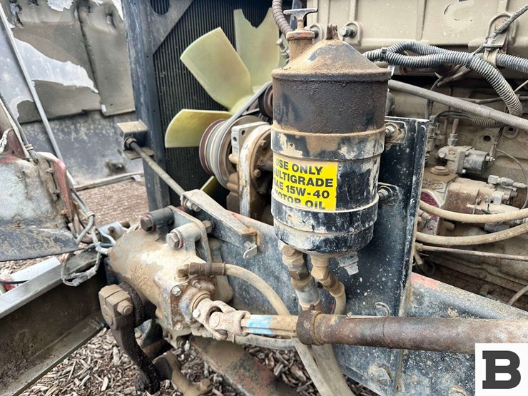 kenworth-t800-image-30