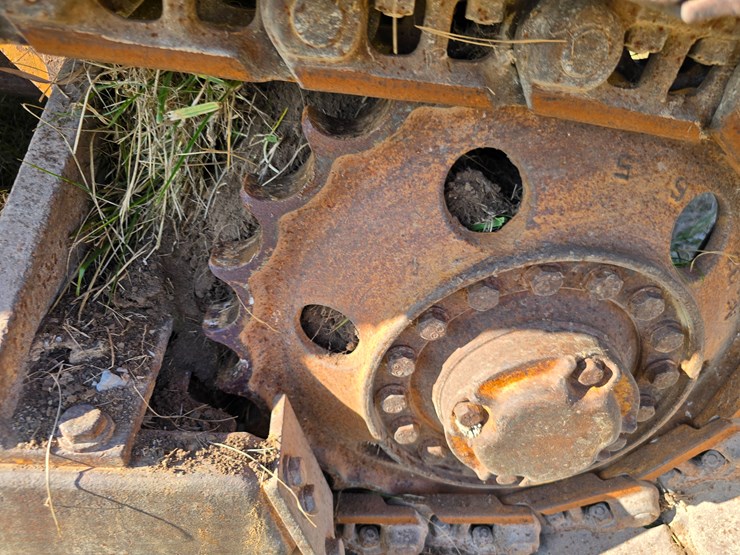 komatsu-d37p-2-image-73