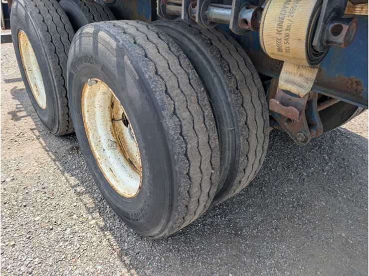 2007-great-dane-flatbed-image-5