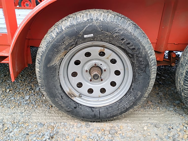 2022-kubota-la526-image-109