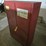 #3477-•-approx.-43"x18"x65"-flammable-cabinet-image-2