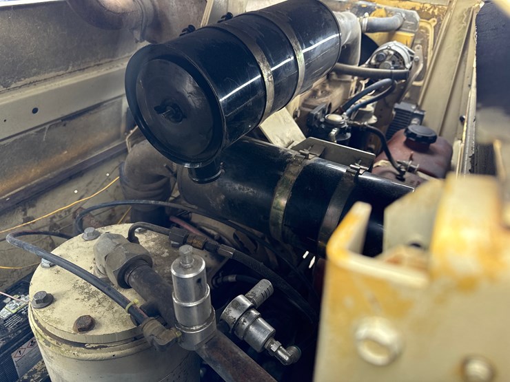 ingersoll-rand-185-image-11