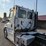 2016-freightliner-ca113-day-cab-image-12