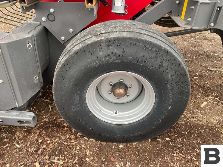 massey-ferguson-1844s-image-24