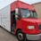 2016-freightliner-mt55-image-2