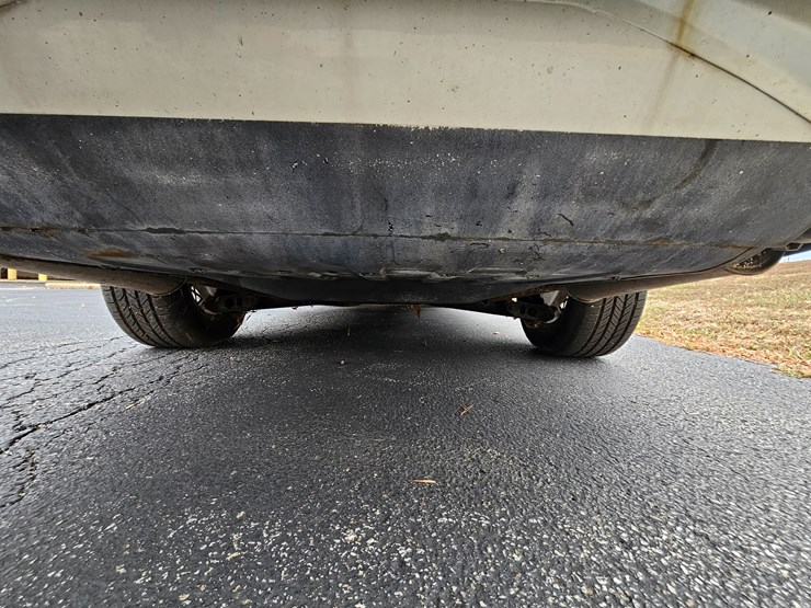 #21242-•-1990-jaguar-xjs-passenger-car-image-58