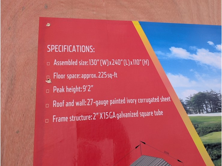 12'-x-20'-steel-carport-image-3