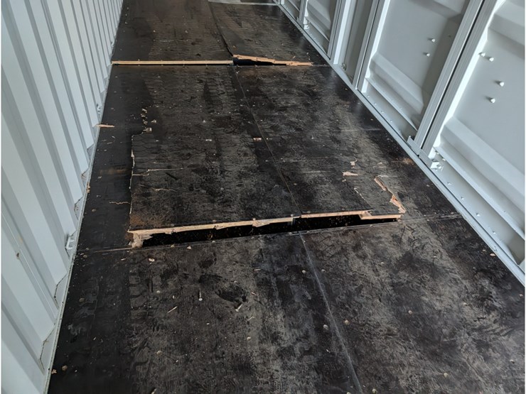 40'-high-side-1-trip-shipping-container-w/-4-side-doors-image-5