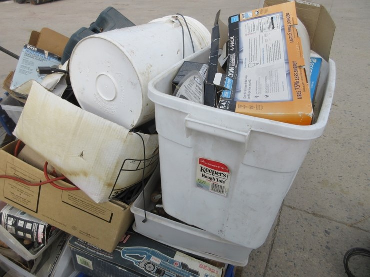 lot-of-misc-items-image-5