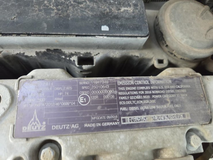 skyjack-sj66t-image-45