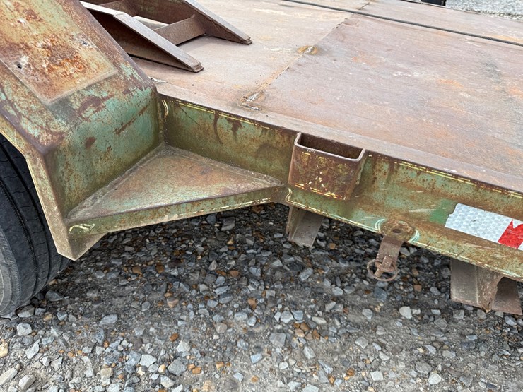 1998-homemade-20-image-12