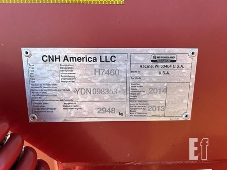 2014-new-holland-h7460-image-39