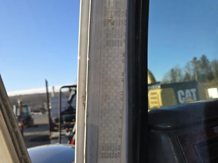 2005-serco-8500-image-118