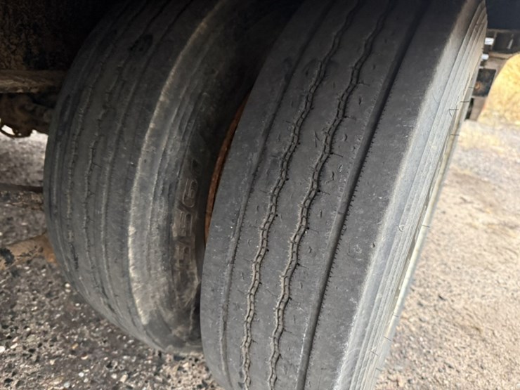 2013-felling-ft-50-3-lp-image-29