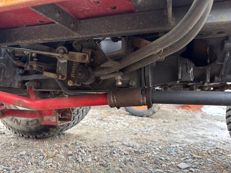 massey-ferguson-1210-image-31