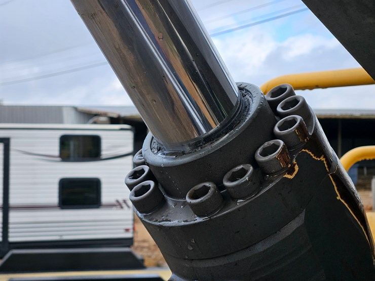 2007-volvo-ew160c-image-93