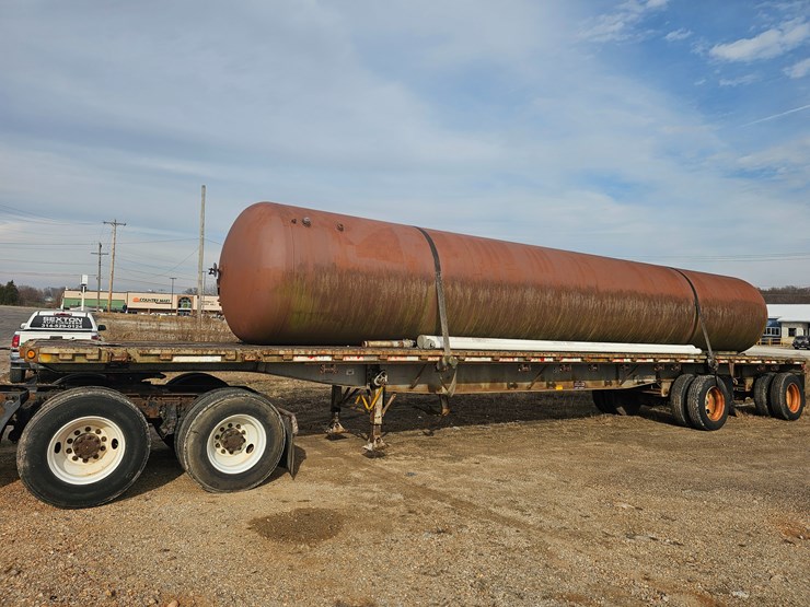 1995-lufkin-flatbed-image-5