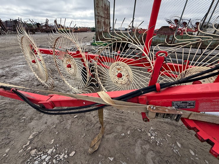 enorossi-rt9-image-38