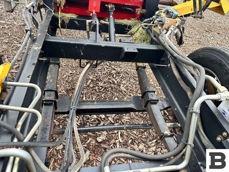 new-holland-h9880-image-42