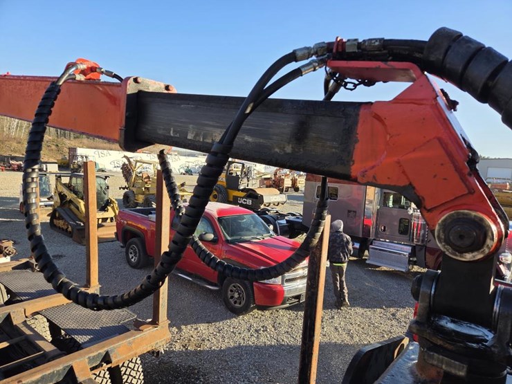 2005-serco-8500-image-45