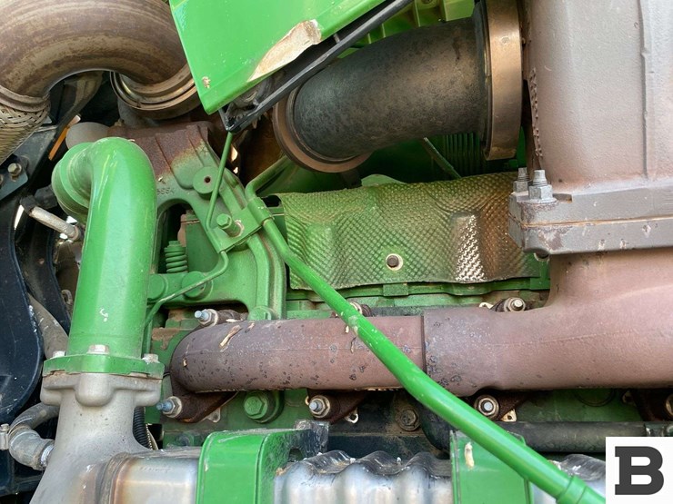 2013-john-deere-9560rt-image-55