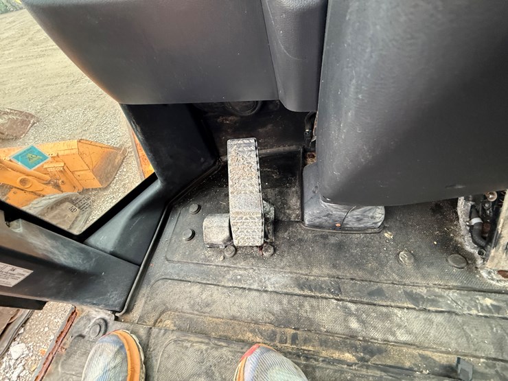 hyundai-hl940-image-87