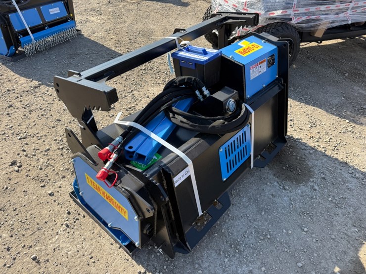 ray-tree-50"-skid-steer-drum-mulcher-image-4