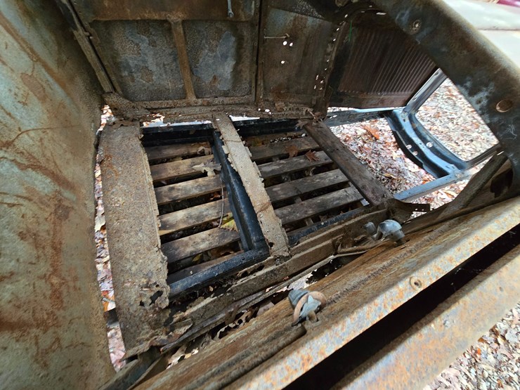 1932-ford-model-a-image-22