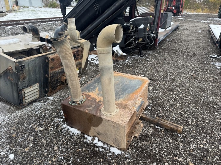 p-&-h-omega-40-image-15