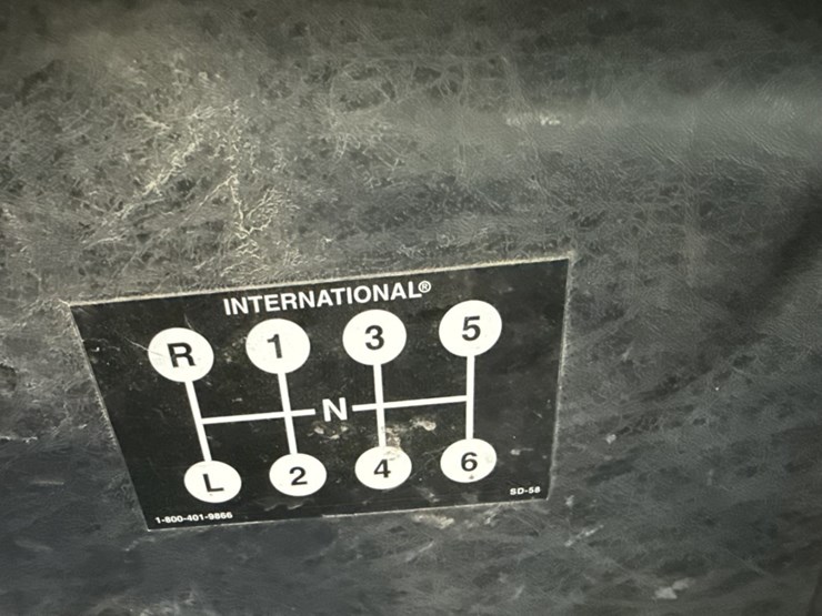 2002-international-4300-sba-image-81