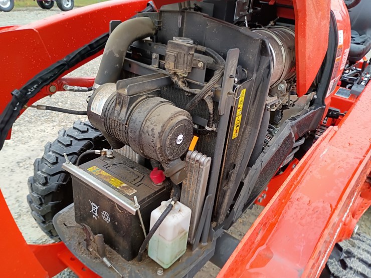 2022-kubota-la526-image-26
