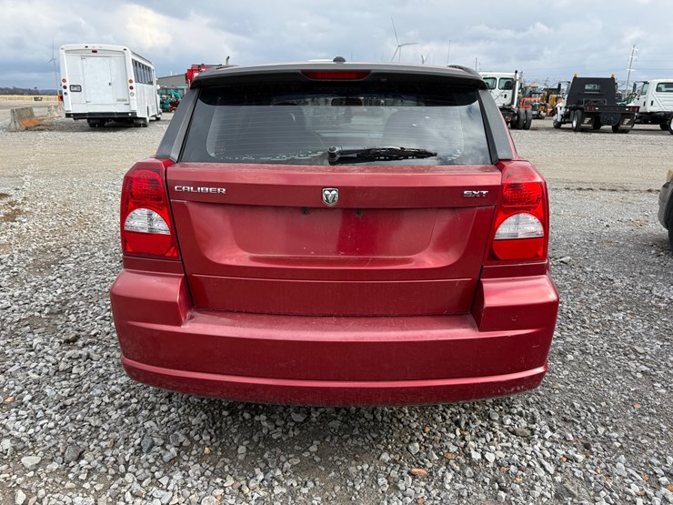2008-dodge-caliber-image-5
