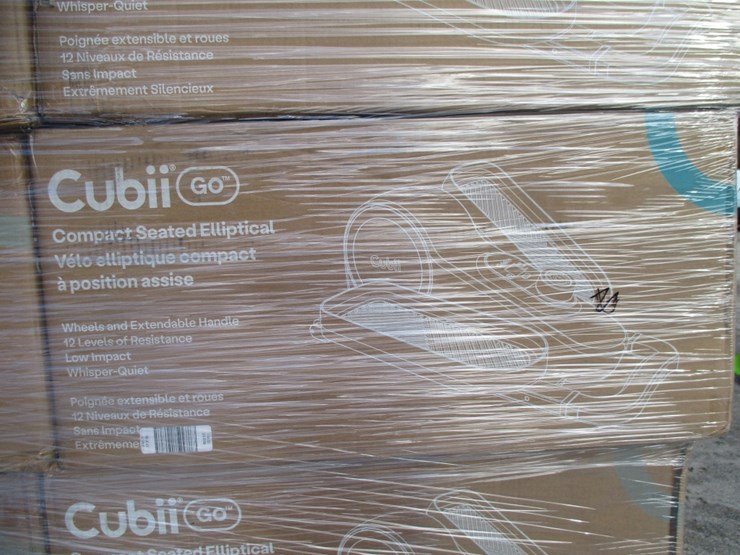 cubii-compact-seated-elliptical-exercise-machine,-image-4