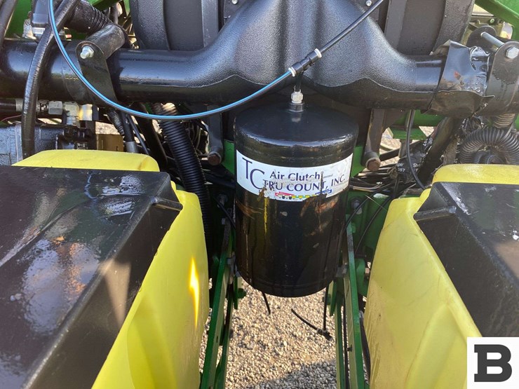 2007-john-deere-1720-image-42