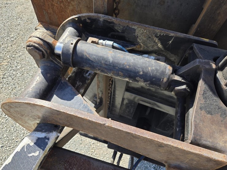 2006-serco-7500-image-56