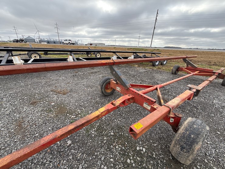 unverferth-ht12-image-13