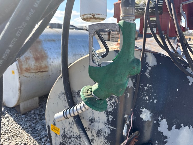 #22616-•-~500-gallon-diesel-tank-image-9