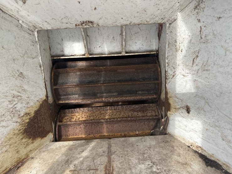 2018-altec-dc1317-image-31