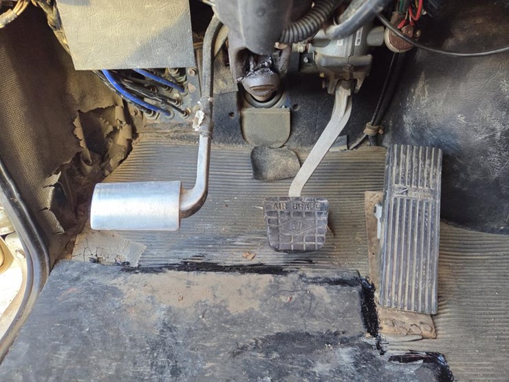 2005-serco-8500-image-99