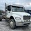 2013-freightliner-m2-s/a-cab-&-chassis-image-11