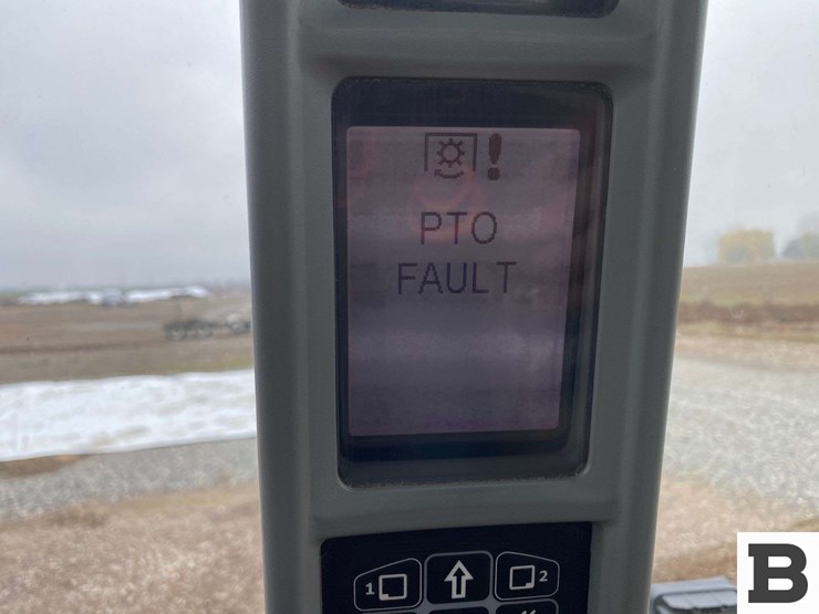 2011-case-ih-315-magnum-tractor---wapato,-wa-image-72