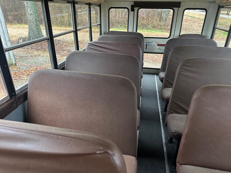 2005-international-pb105-image-60