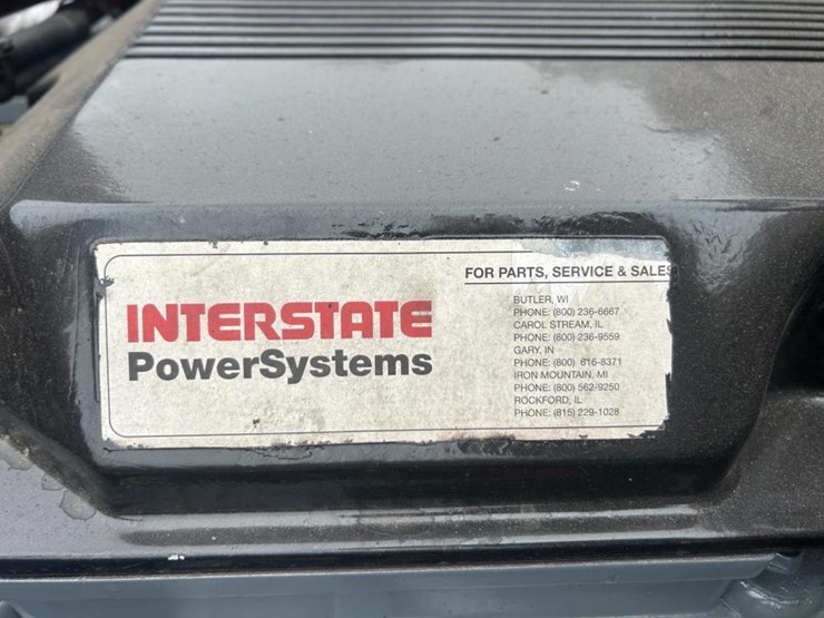 #1675-•-2016-freightliner-harrison-glider-kit-day-cab-truc-image-61