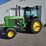 1991-john-deere-4455-image-1