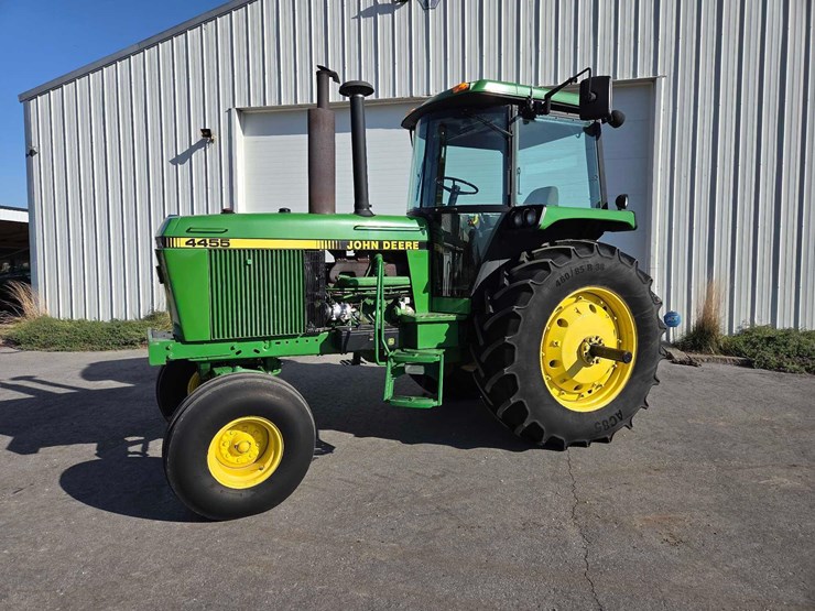 1991-john-deere-4455-image-1