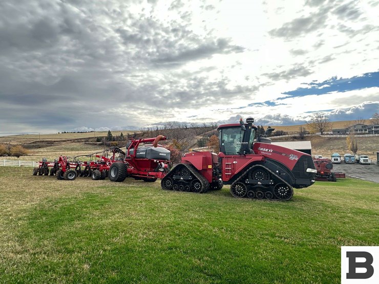 horsch-sw8000hd-drill-image-25