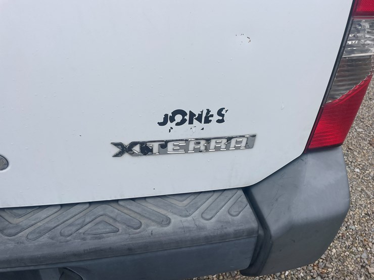 2004-nissan-xterra-image-8