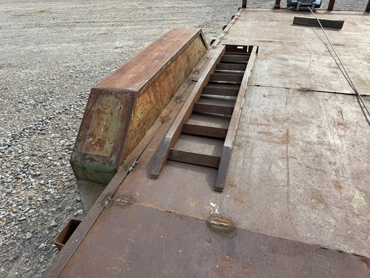 1998-homemade-20-image-7