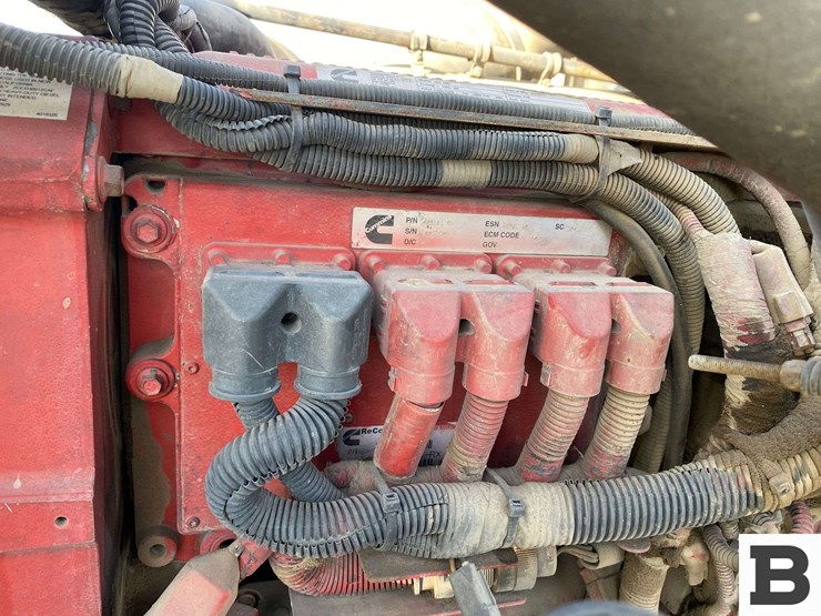 freightliner-fuel-image-52