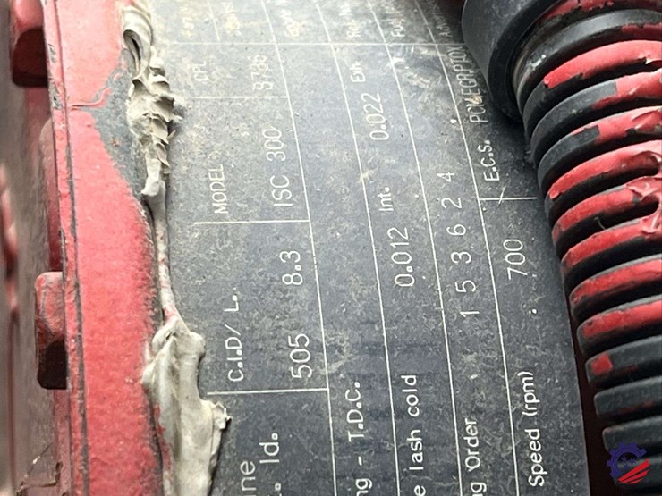 2008-sterling-l7500-image-45